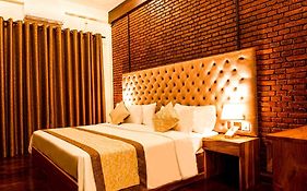Manthra Leisure
